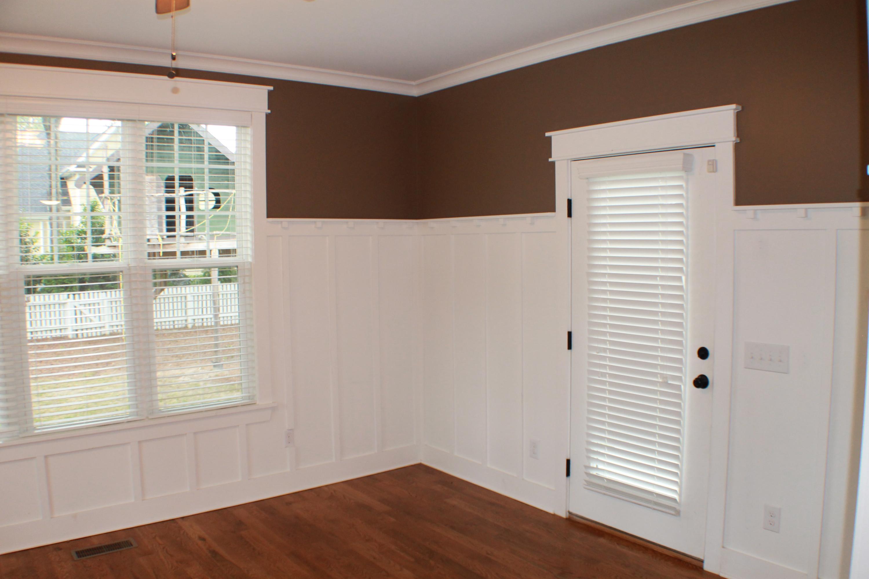 205 Short Road Pinehurst, NC 28374 - Photo 9 of 28 Carolina Room