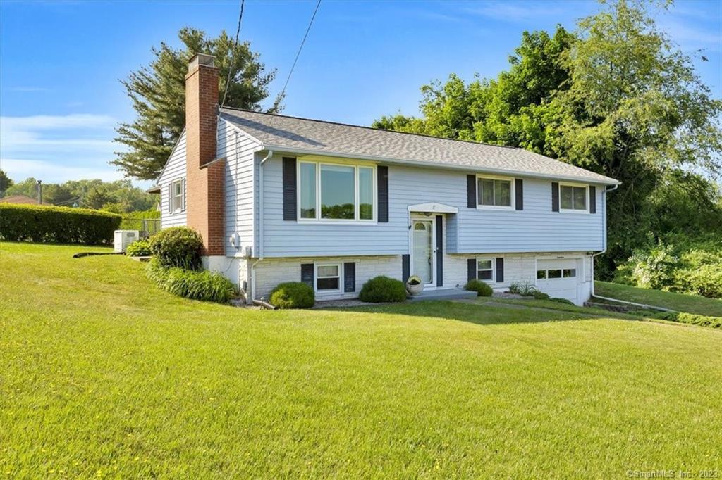 17 Dwight Drive Middlefield, CT 06455 - Photo 1 of 1