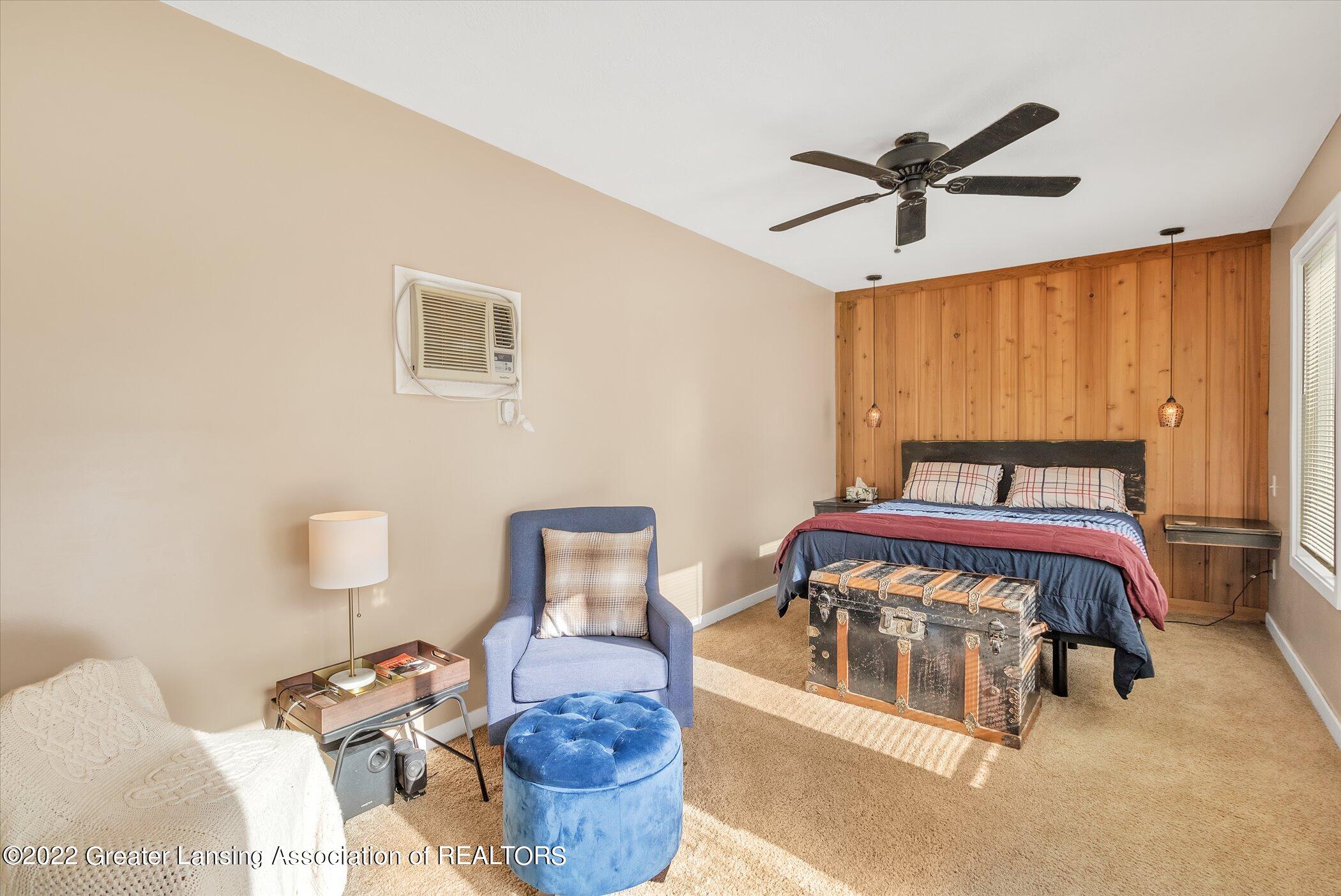 1010 North Waverly Road Lansing, MI 48917 - Photo 22 of 33 27-1010-N-Waverly-Rd-WindowStill-Real-Es