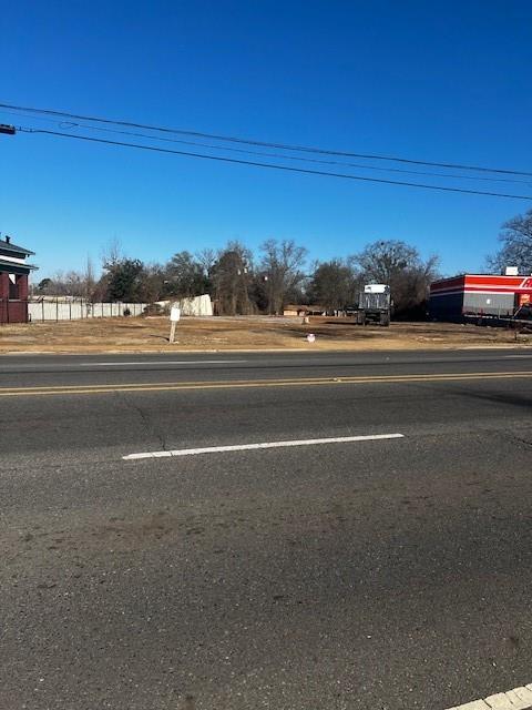 3444 Greenwood Road Shreveport, LA 71109 - Photo 4 of 8