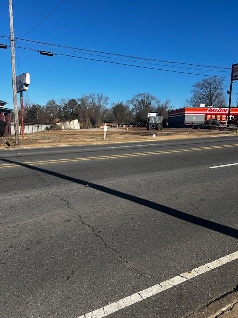 3444 Greenwood Road Shreveport, LA 71109 - Photo 6 of 8