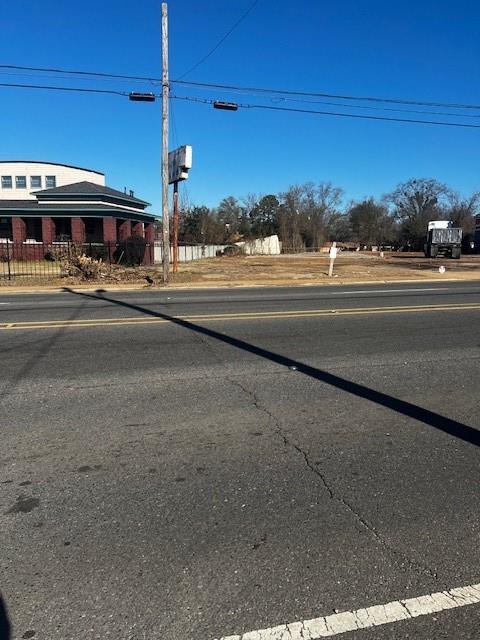 3444 Greenwood Road Shreveport, LA 71109 - Photo 7 of 8