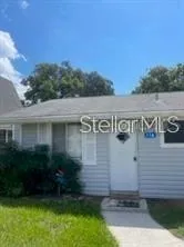 $1,600 | 10301 Highway 27, Clermont, FL 34711