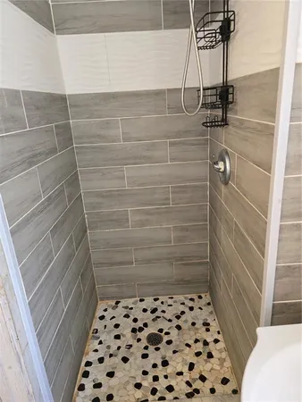 $1,600 | 10301 Highway 27, Unit 116, Clermont, FL 34711