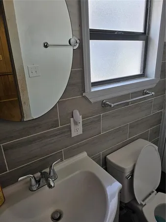 $1,600 | 10301 Highway 27, Unit 116, Clermont, FL 34711