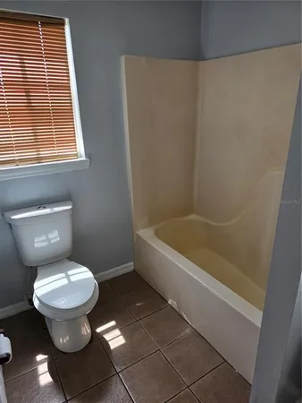 $1,600 | 10301 Highway 27, Unit 116, Clermont, FL 34711