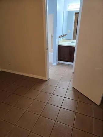 $1,600 | 10301 Highway 27, Unit 116, Clermont, FL 34711