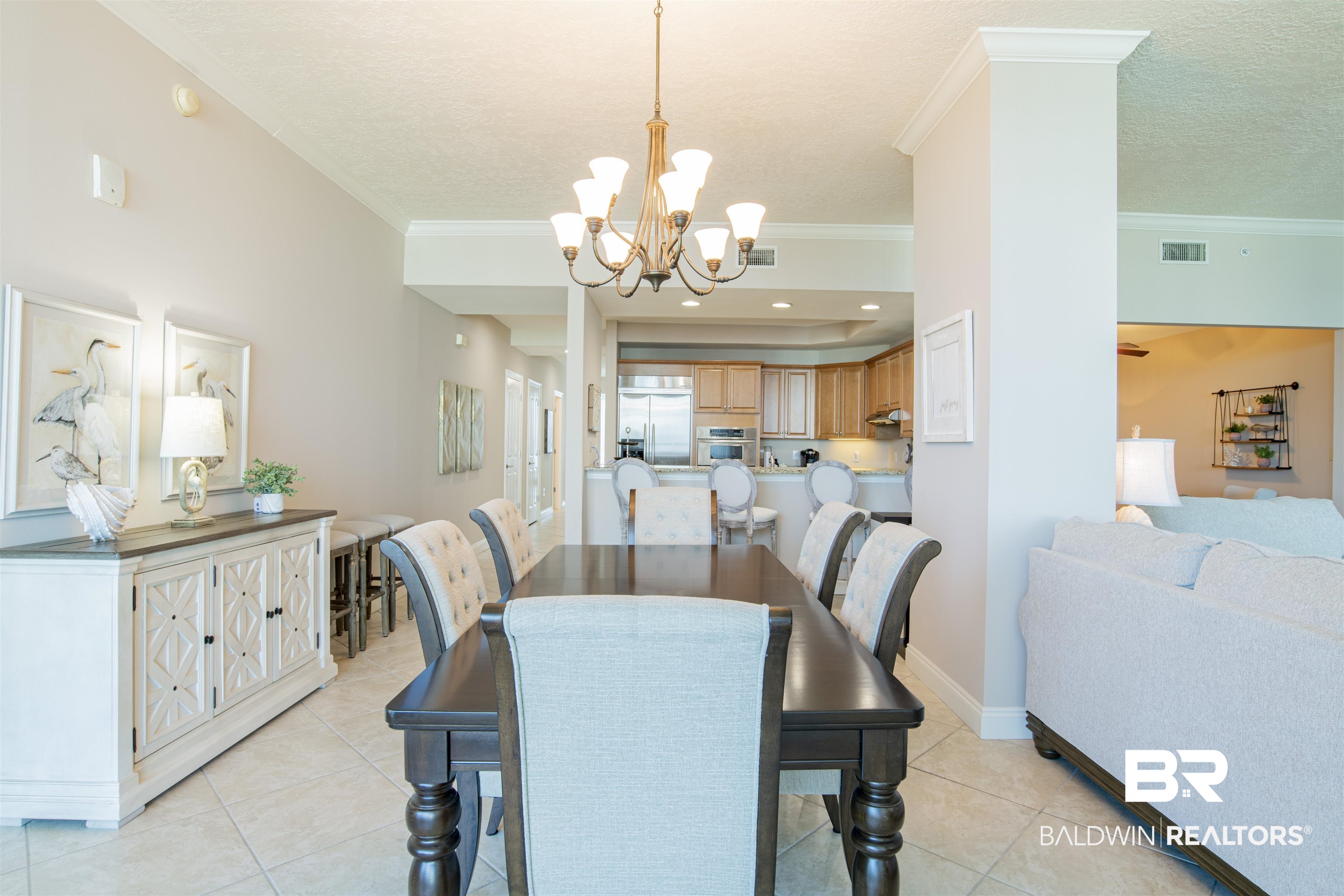 28250 Canal Road, Unit 508 Orange Beach, AL 36561 - Photo 17 of 36