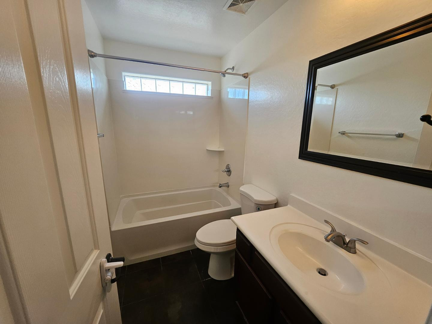 1707 South Rochester Drive Gilbert, AZ 85295 - Photo 16 of 19 Photo #16