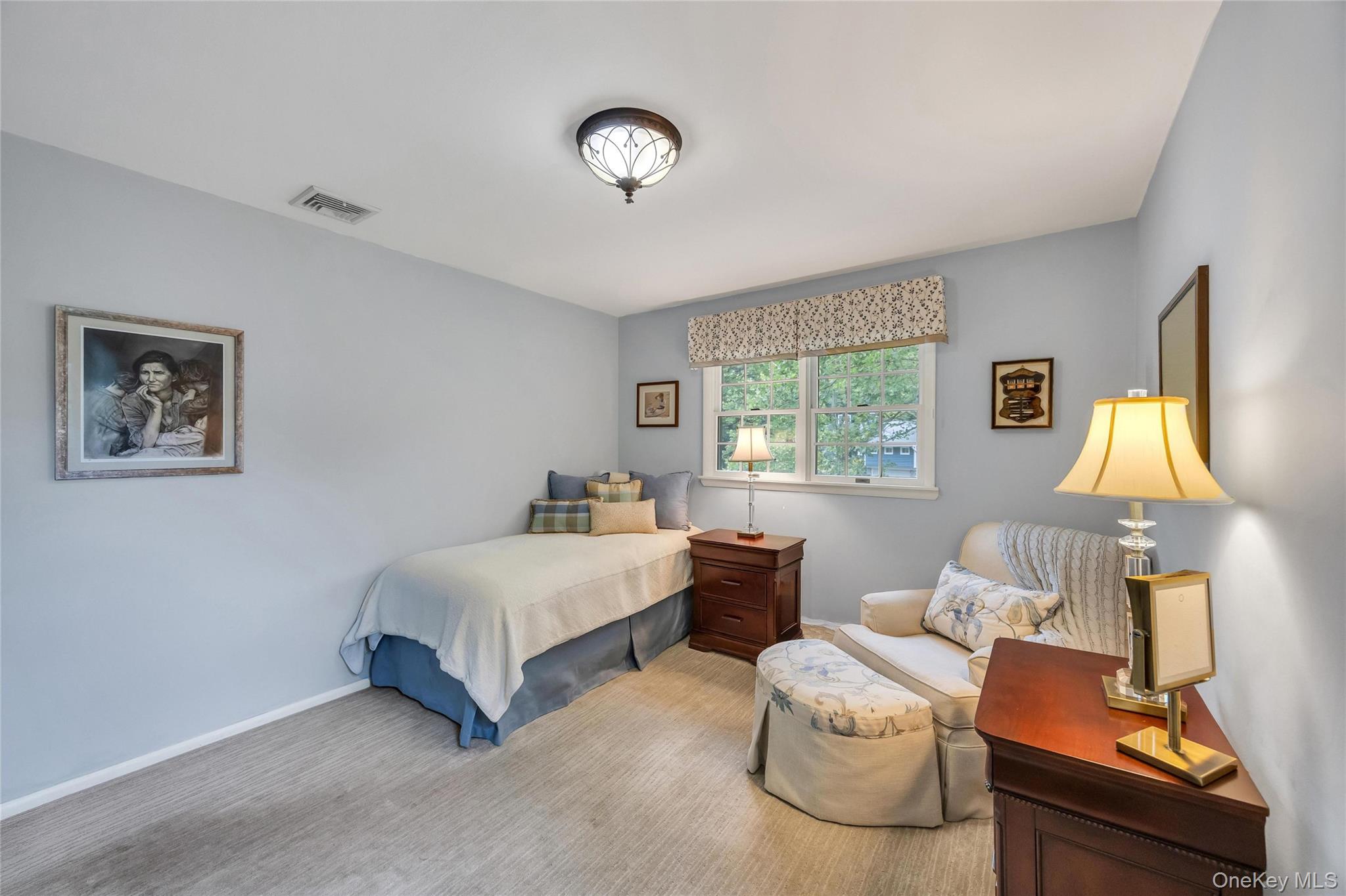 4 Long Hill Road Smithtown, NY 11787 - Photo 23 of 37