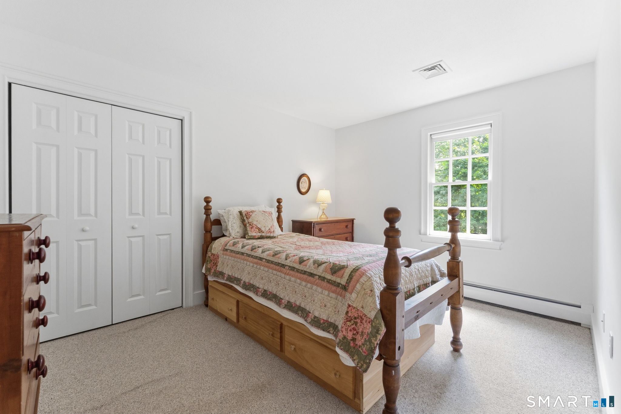 276 Stratton Brook Road Simsbury, CT 06092 - Photo 36 of 40