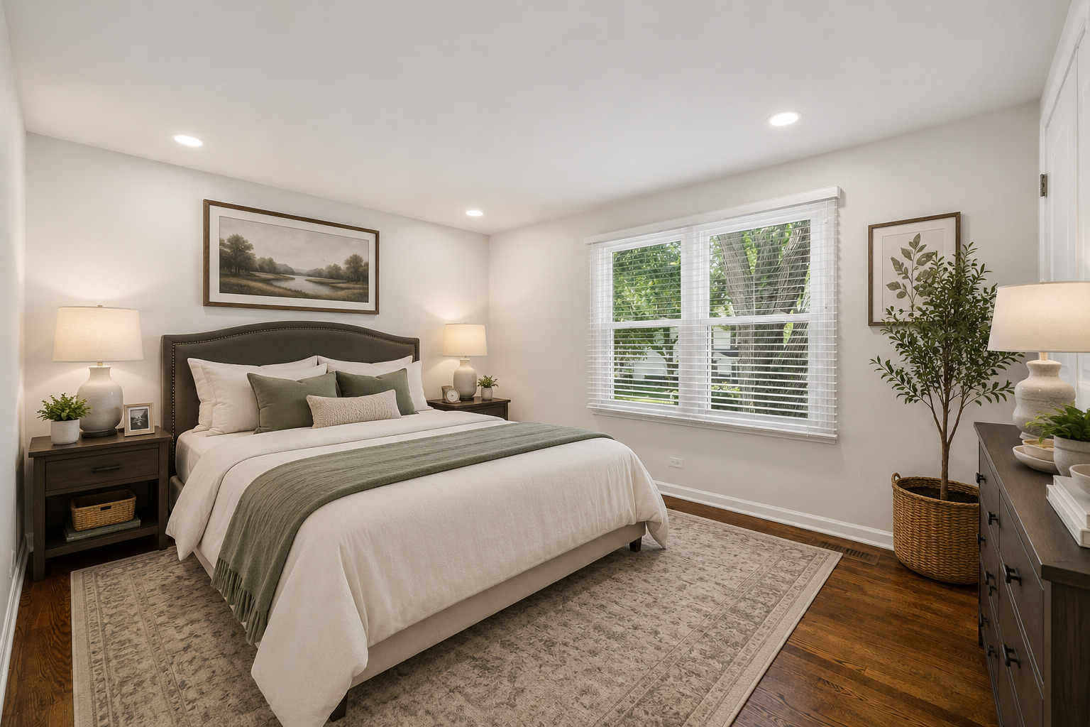 1249 Stonegate Road Naperville, IL 60540 - Photo 22 of 33