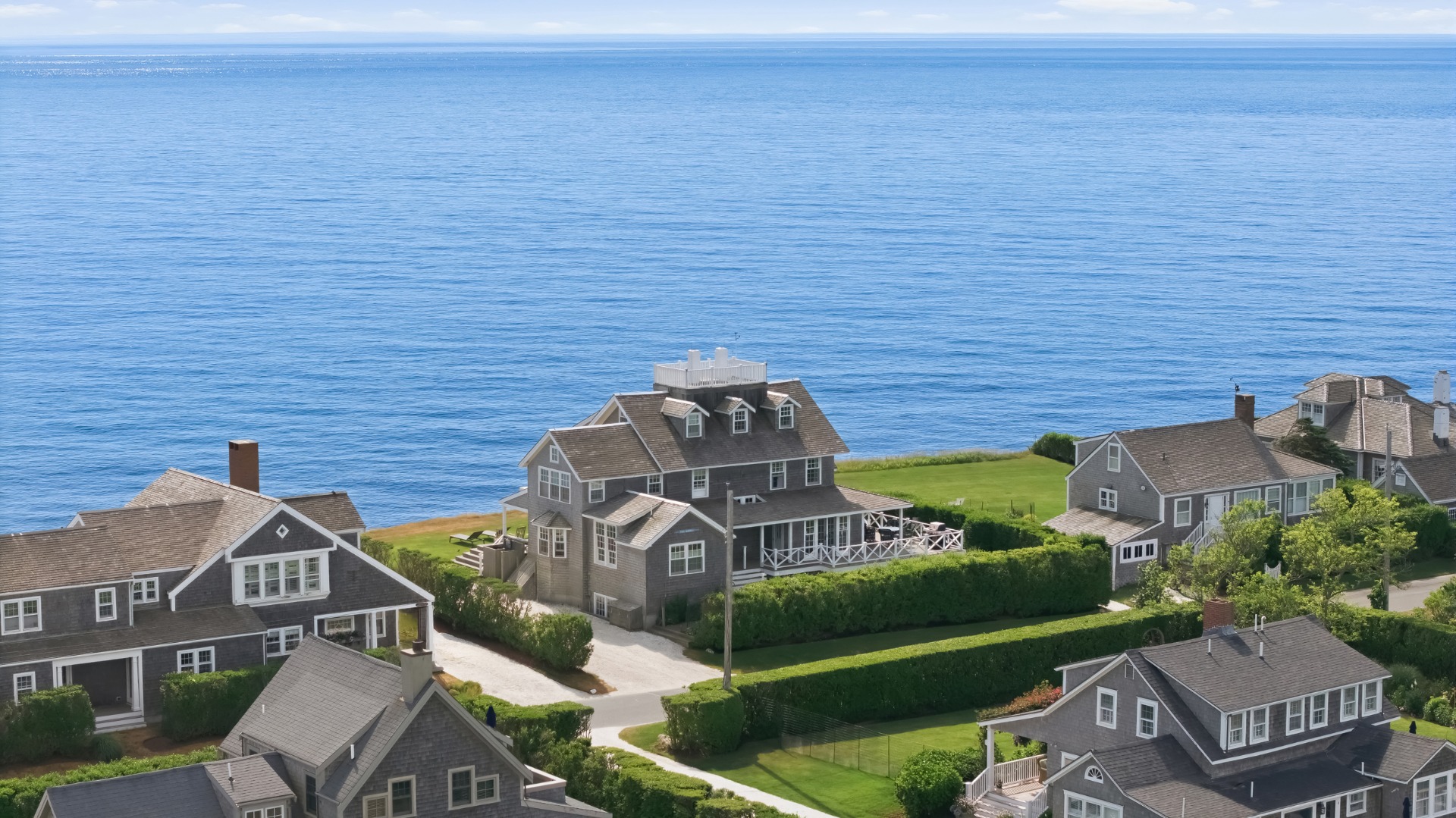 79 Baxter Road Nantucket, MA 02554 - Photo 7 of 8