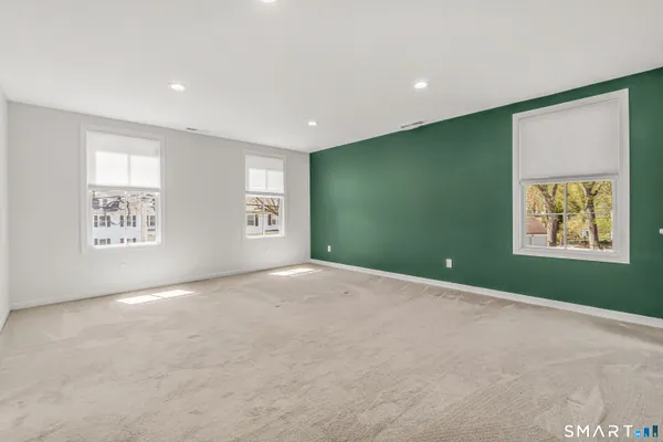 $579,900 | 273 Brooklawn Avenue, Bridgeport, CT 06604