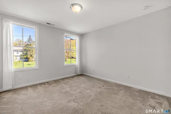 $579,900 | 273 Brooklawn Avenue, Bridgeport, CT 06604