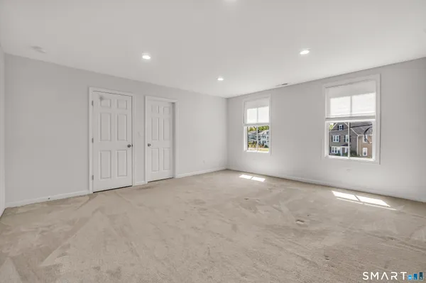 $579,900 | 273 Brooklawn Avenue, Bridgeport, CT 06604