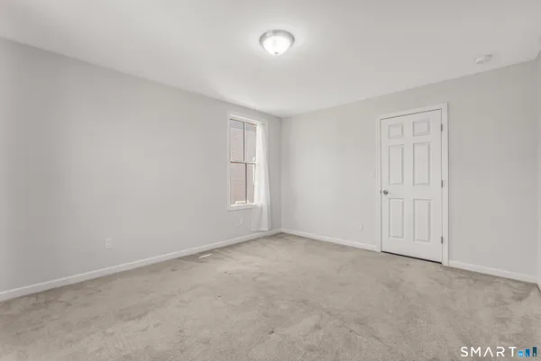 $579,900 | 273 Brooklawn Avenue, Bridgeport, CT 06604