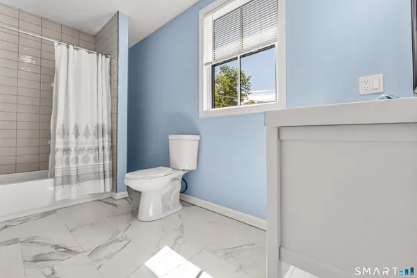 $579,900 | 273 Brooklawn Avenue, Bridgeport, CT 06604
