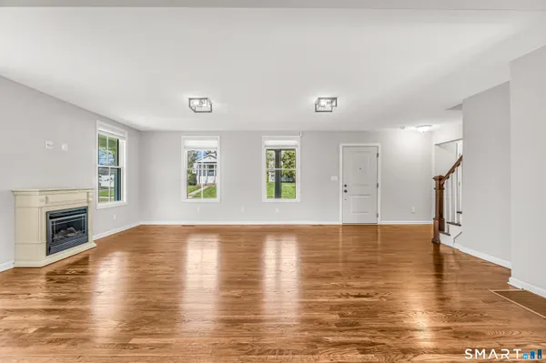 $579,900 | 273 Brooklawn Avenue, Bridgeport, CT 06604