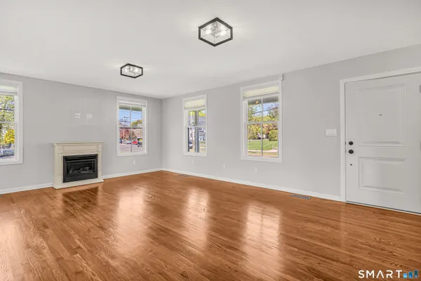 $579,900 | 273 Brooklawn Avenue, Bridgeport, CT 06604