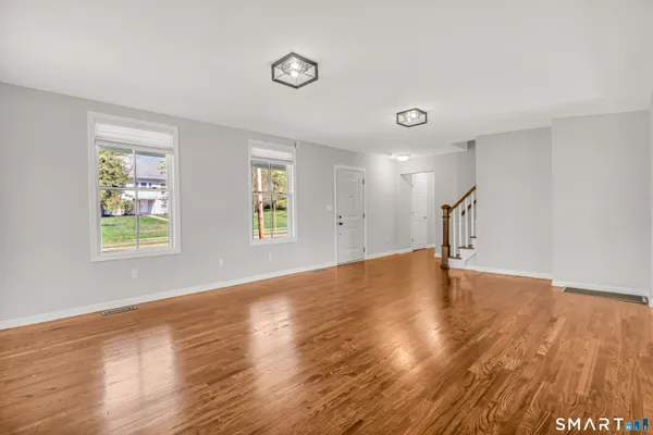 $579,900 | 273 Brooklawn Avenue, Bridgeport, CT 06604