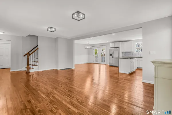 $579,900 | 273 Brooklawn Avenue, Bridgeport, CT 06604