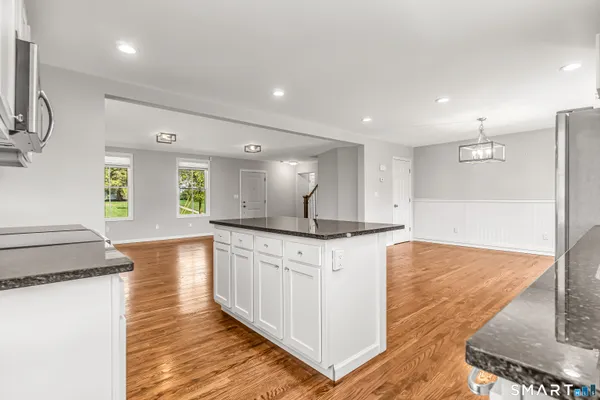$579,900 | 273 Brooklawn Avenue, Bridgeport, CT 06604