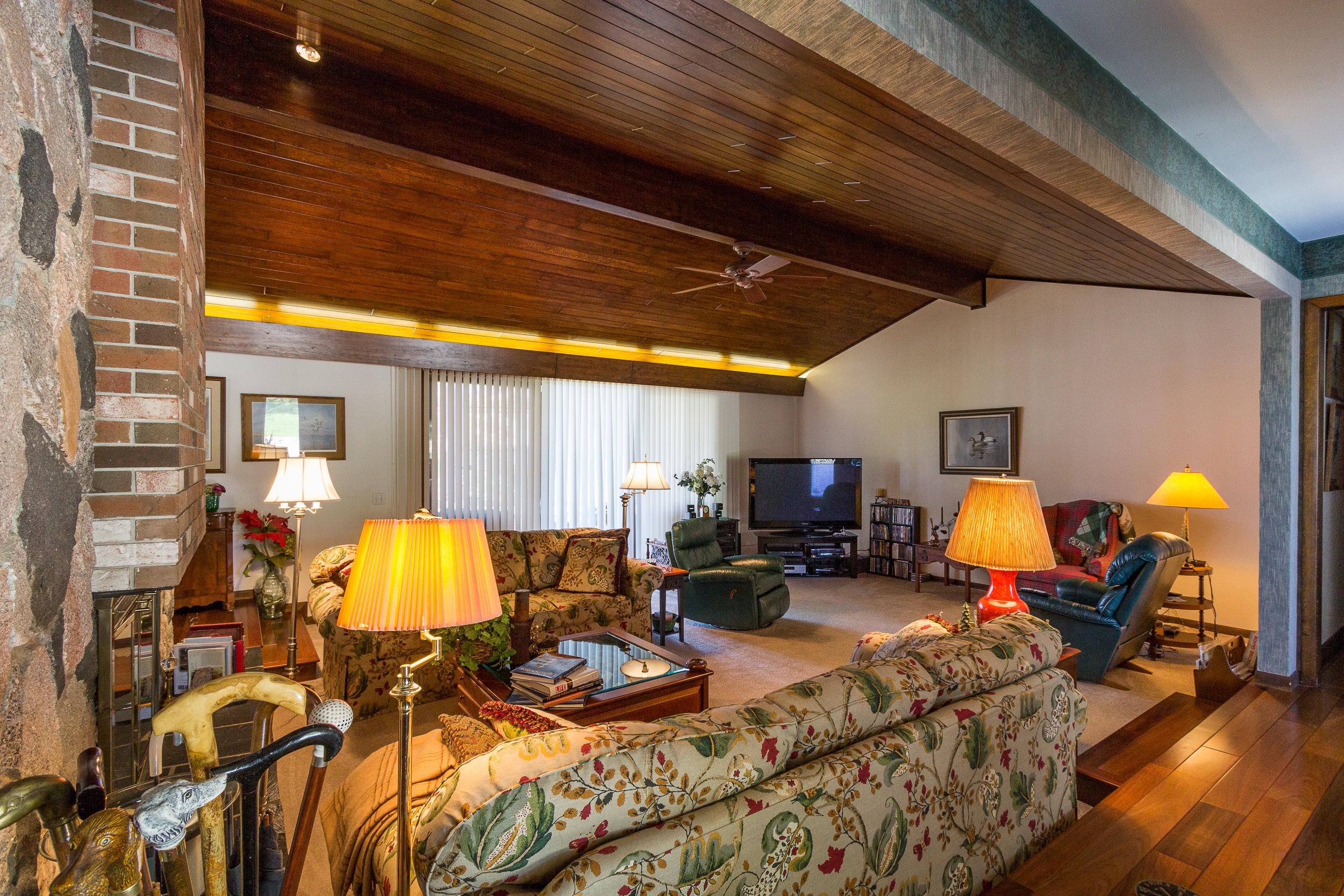 6869 Poxson Road Cheboygan, MI 49721 - Photo 9 of 28 Gallery Image 9