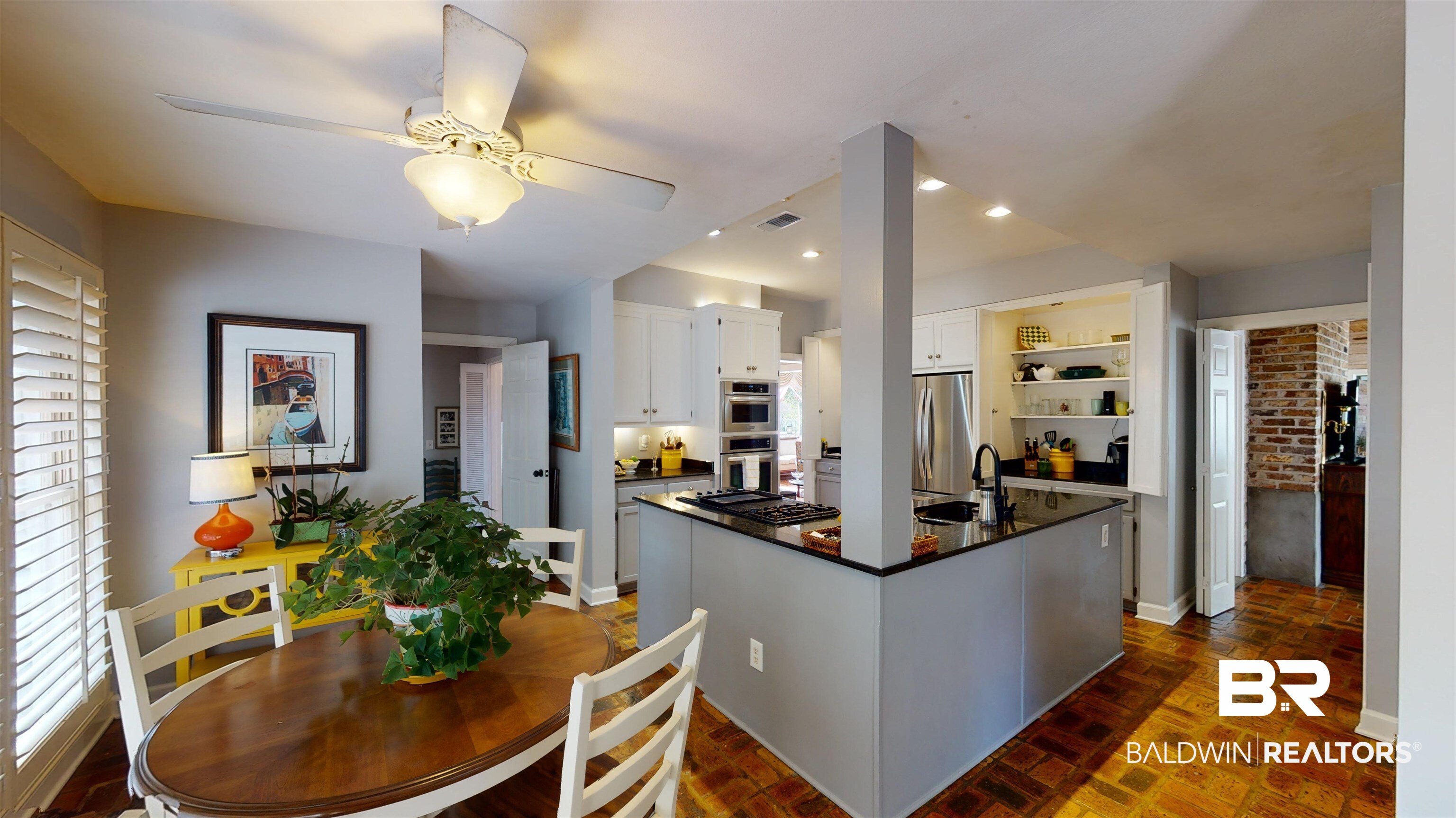 101 South Mcgregor Avenue Mobile, AL 36608 - Photo 15 of 39