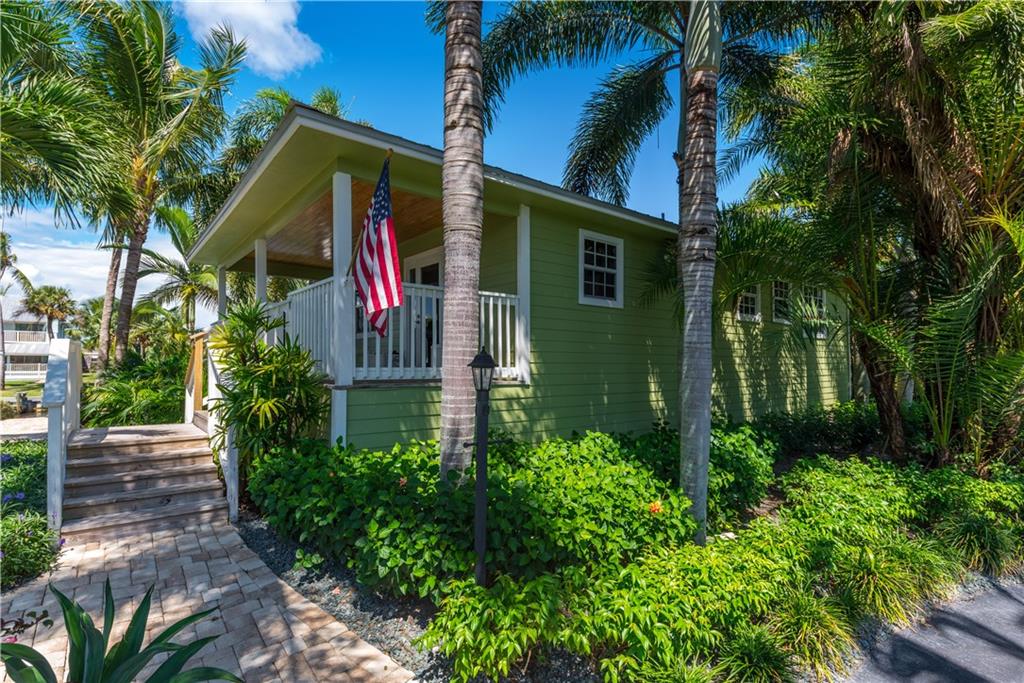 83 Southwest Watercress Way Stuart, FL 34994 - Photo 15 of 27 Gallery Image 15