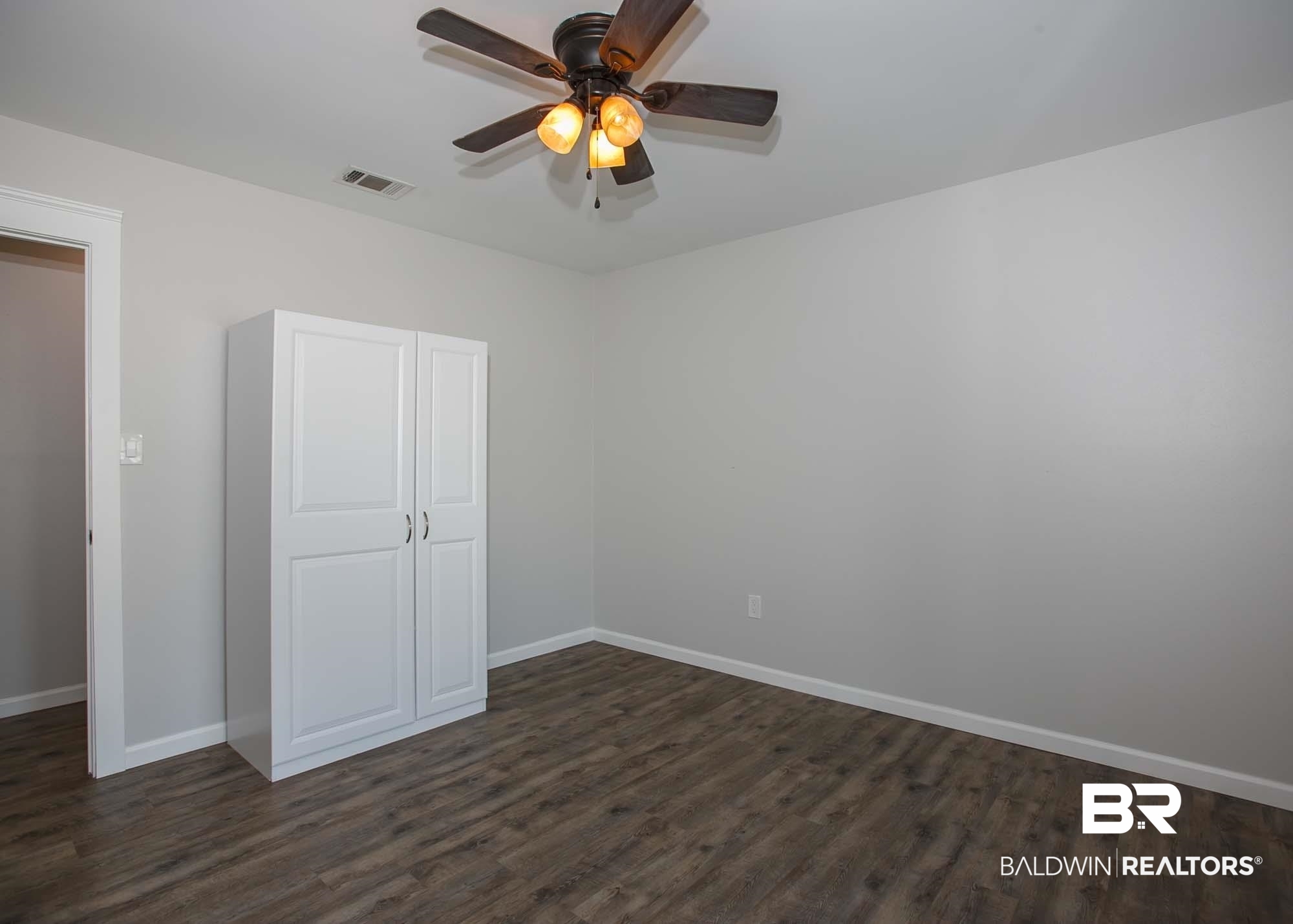 19 Magnolia Circle Foley, AL 36535 - Photo 29 of 34 Bedroom 3