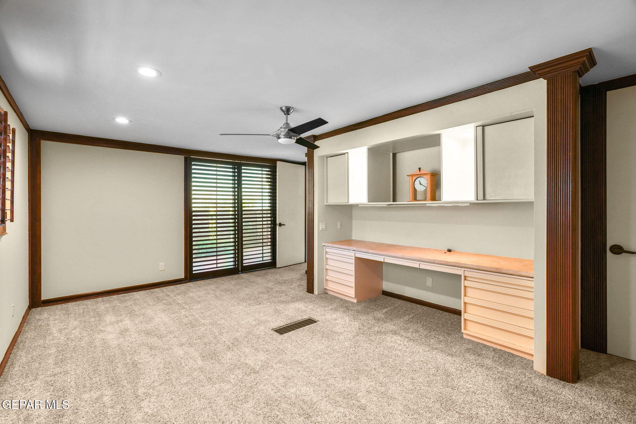 2304 Red Bluff Road El Paso, TX 79930 - Photo 93 of 177 2304 Red Bluff Rd-93