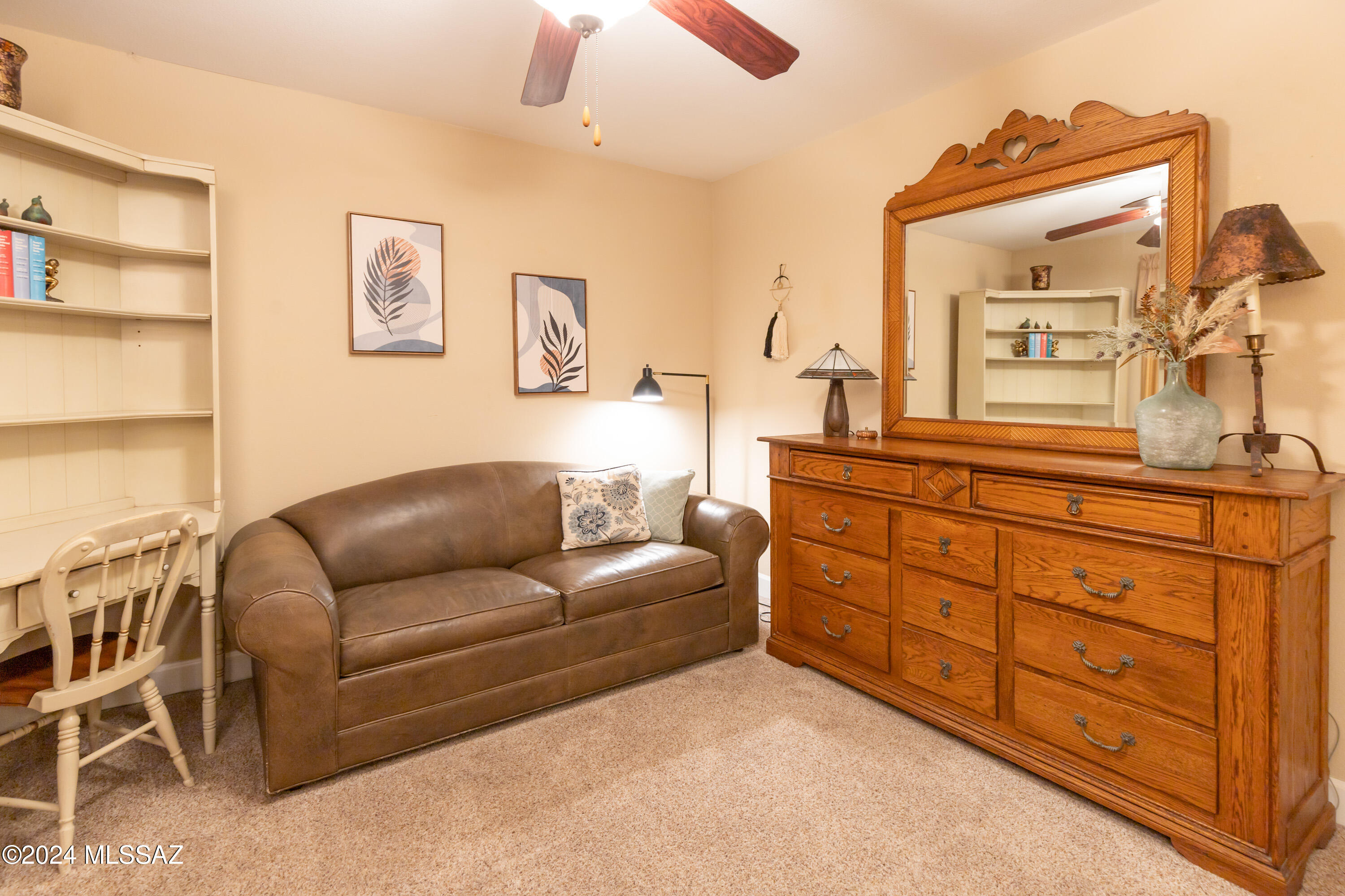 5751 North Kolb Road, Unit 42103 Tucson, AZ 85750 - Photo 4 of 40 Gallery Image 4