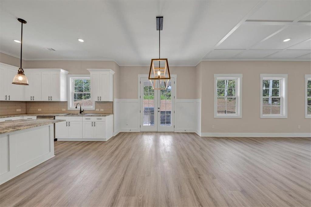 960 Oxford Road Ball Ground, GA 30107 - Photo 10 of 54