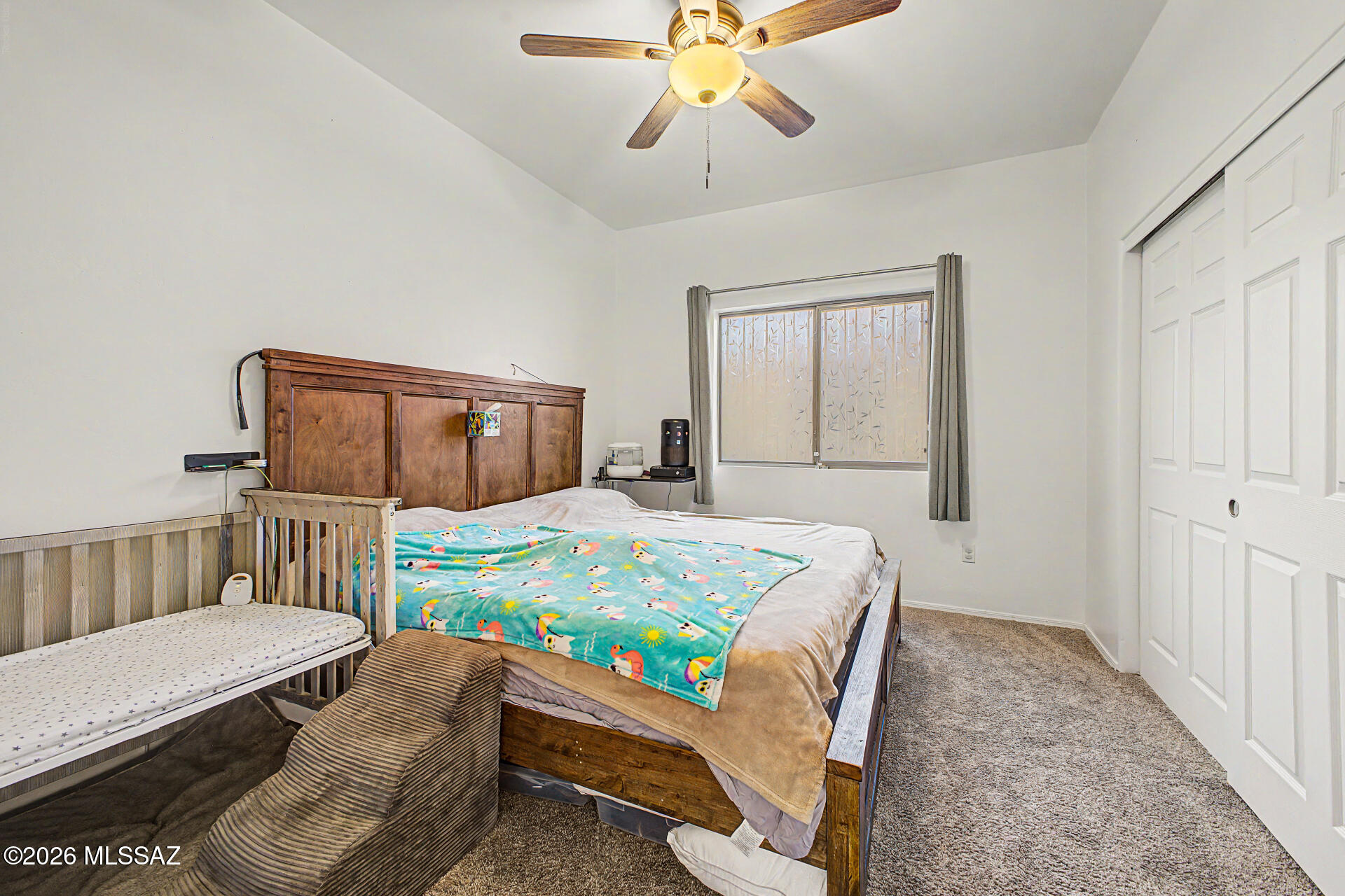 10454 East Rita Ranch Crossing Circle Tucson, AZ 85747 - Photo 26 of 43