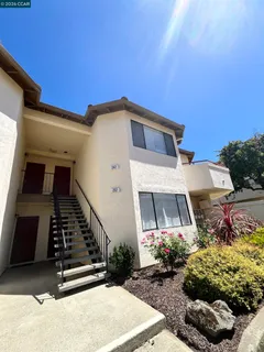 $495,000 | 5065 Valley Crest Drive, Unit 242, Concord, CA 94521