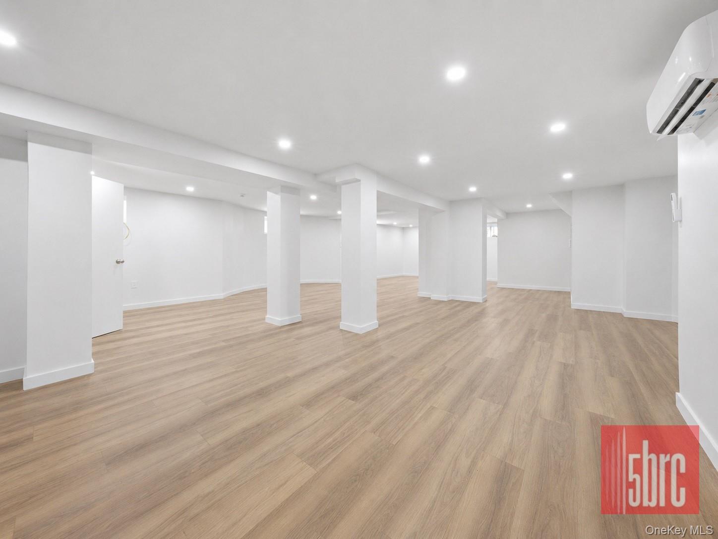1205 Beverley Road Brooklyn, NY 11218 - Photo 38 of 50
