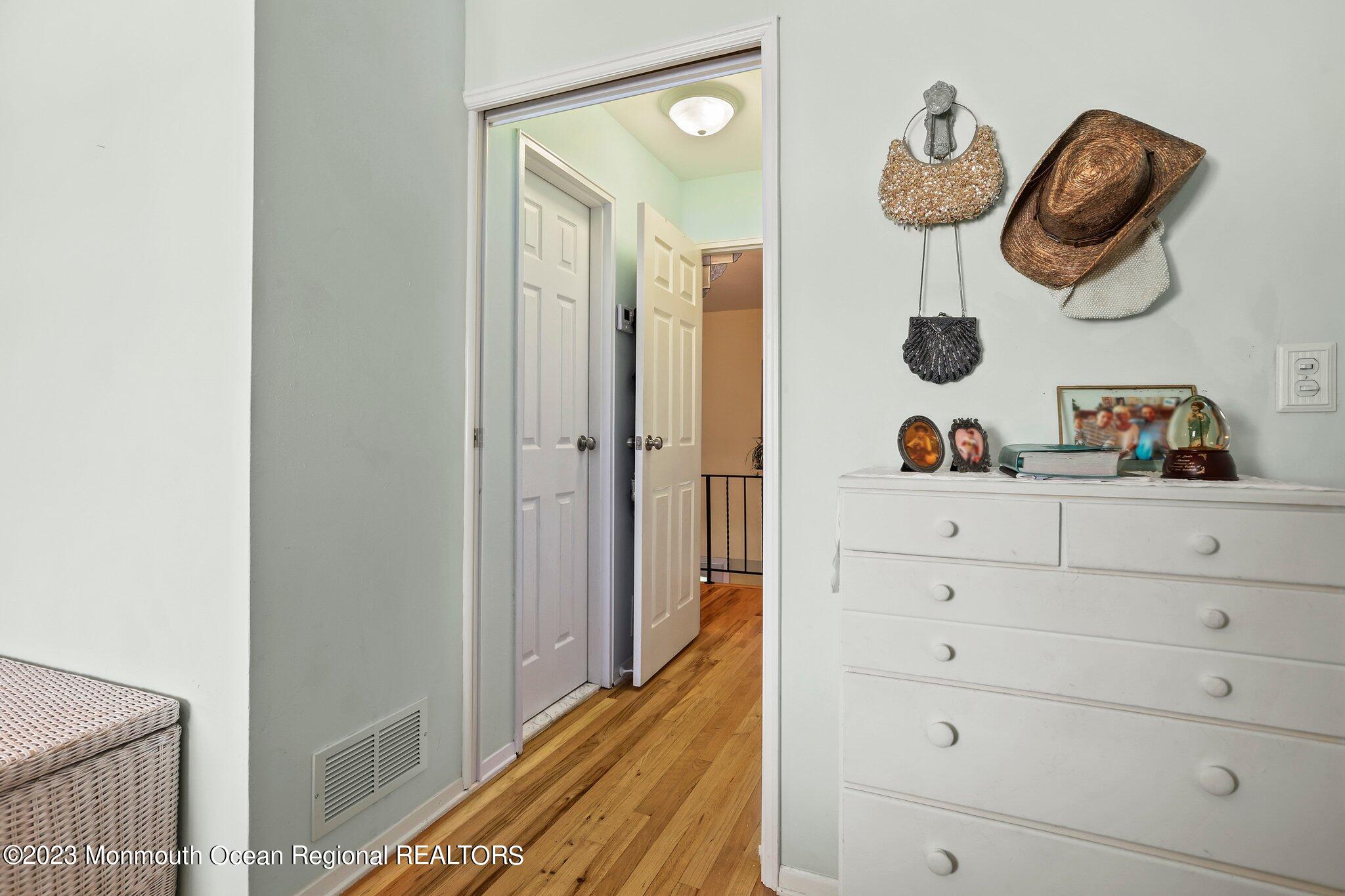 301 Spring Street, Unit 1 Red Bank, NJ 07701 - Photo 18 of 23 8V7A2811