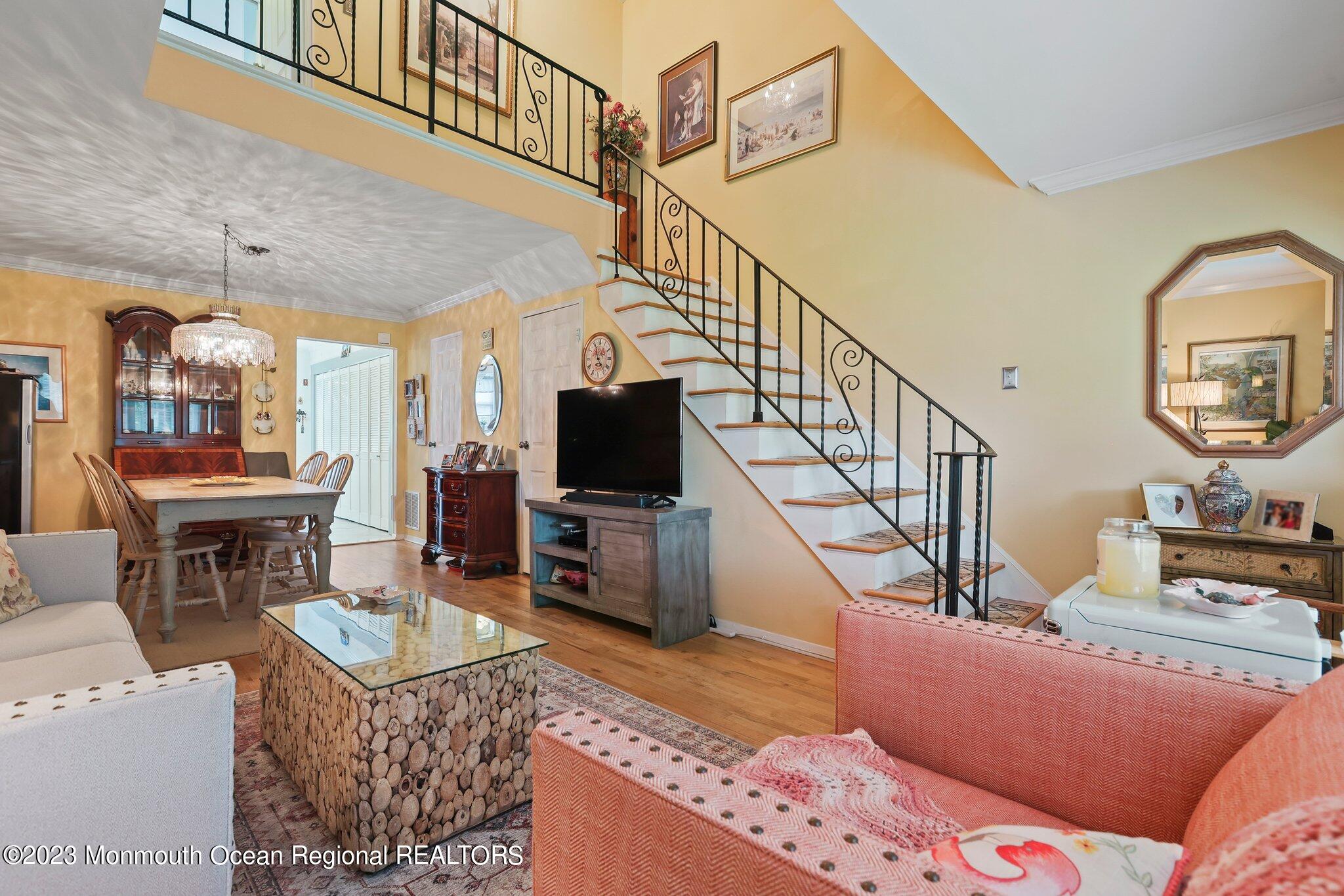 301 Spring Street, Unit 1 Red Bank, NJ 07701 - Photo 6 of 23 8V7A2746