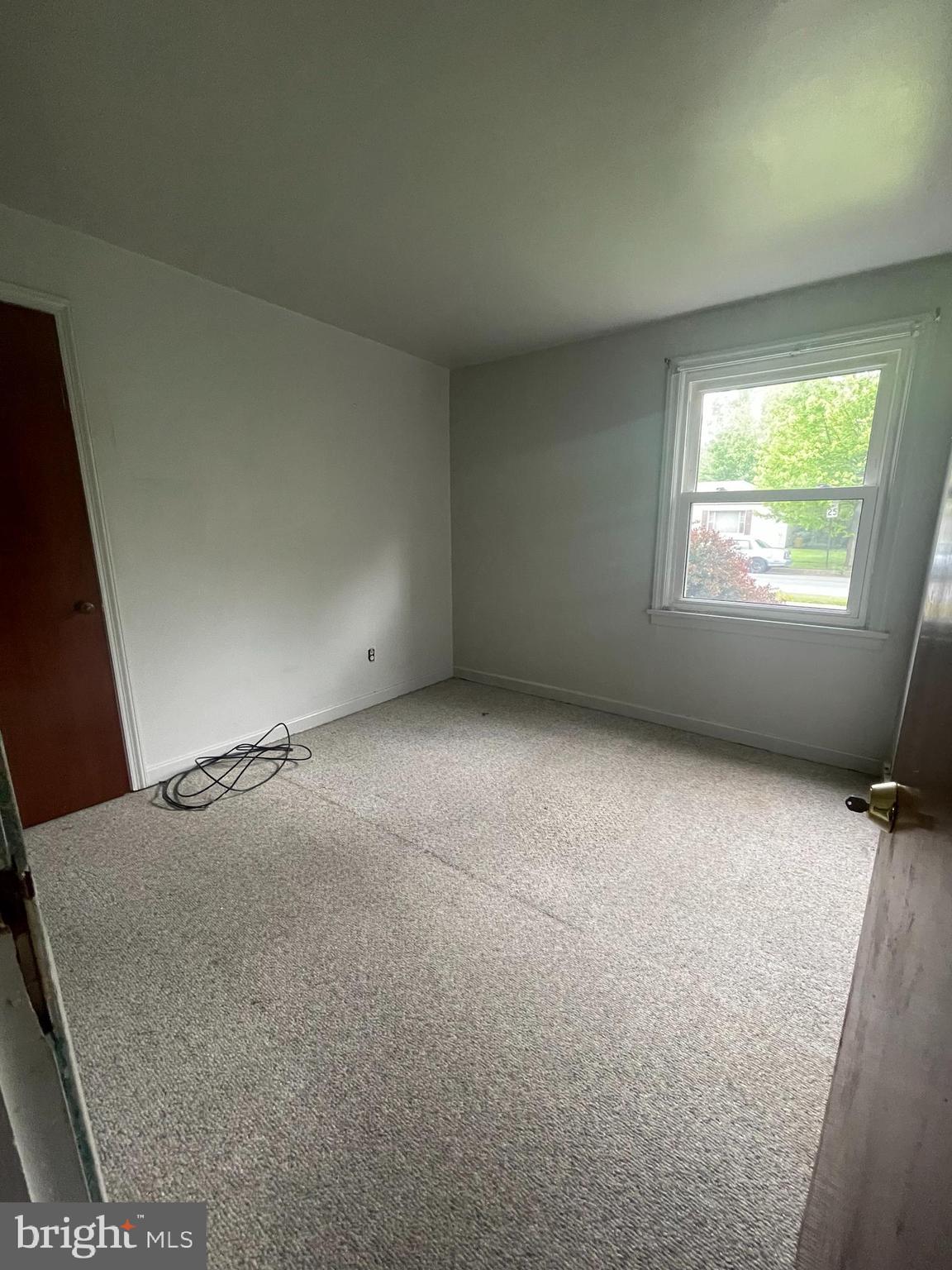 3409 Cloverfield Road Harrisburg, PA 17109 - Photo 20 of 25 Gallery Image 20