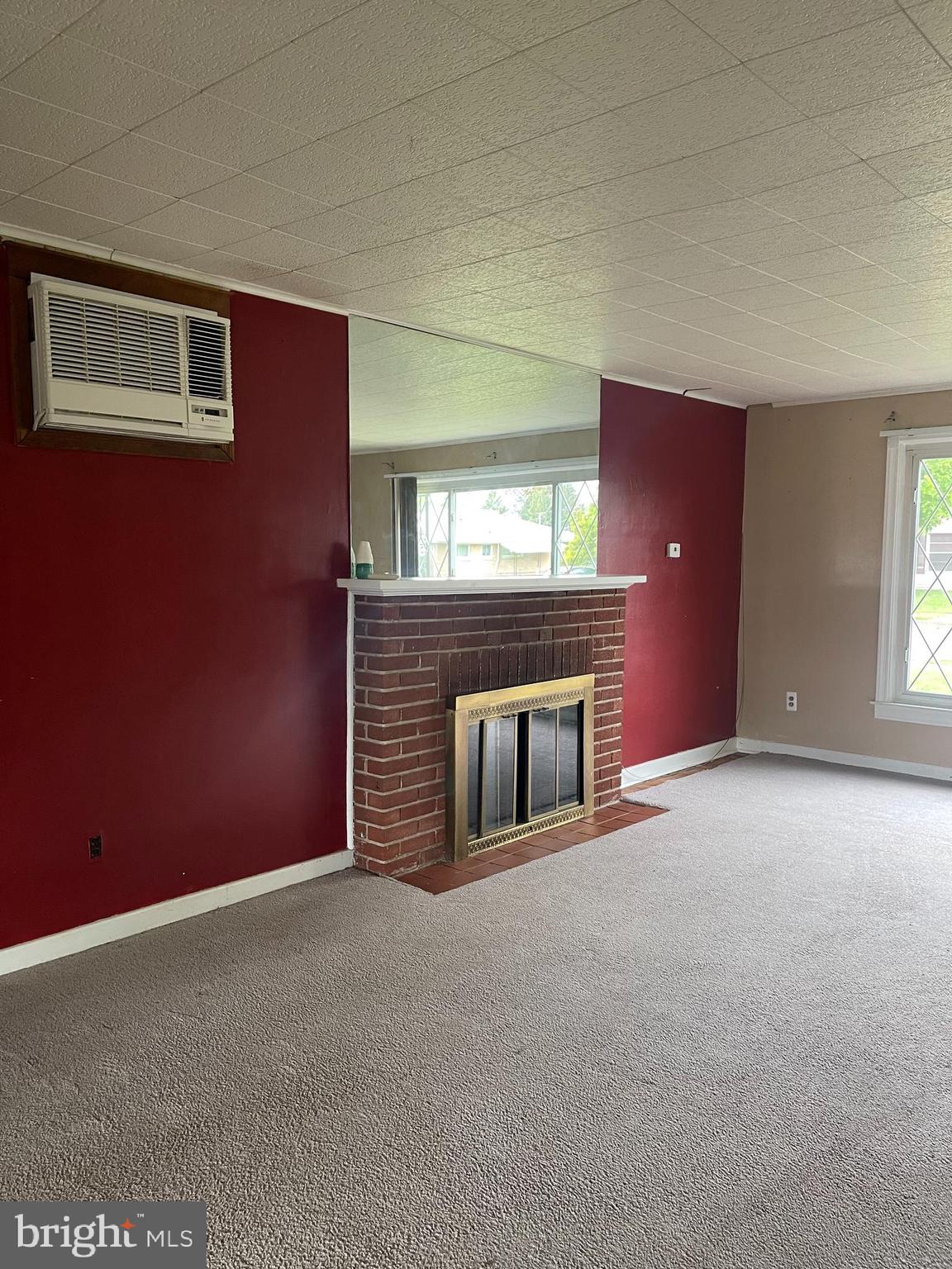 3409 Cloverfield Road Harrisburg, PA 17109 - Photo 10 of 25 Gallery Image 10