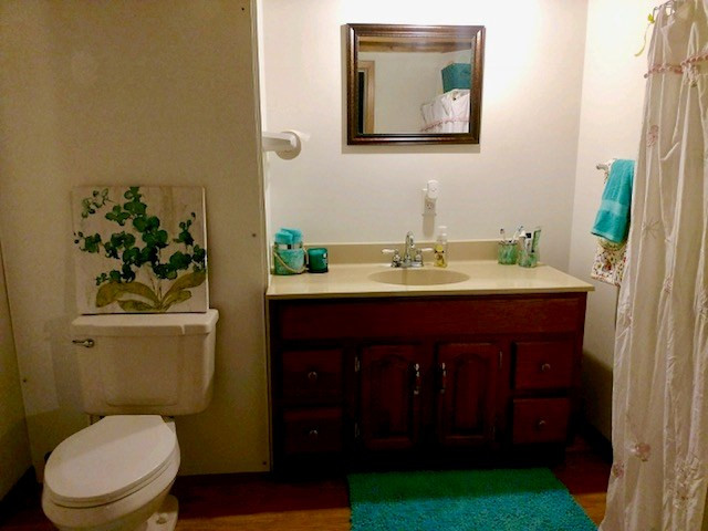 91 Haynes Road Plattsburgh, NY 12901 - Photo 11 of 27 Gallery Image 11