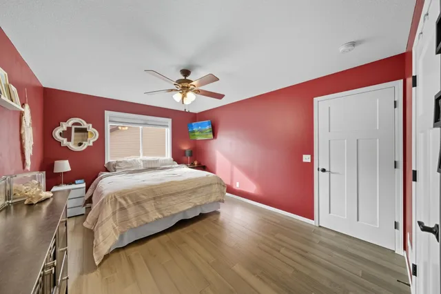 $430,000 | 441 Charles Lane, Somerset, WI 54025