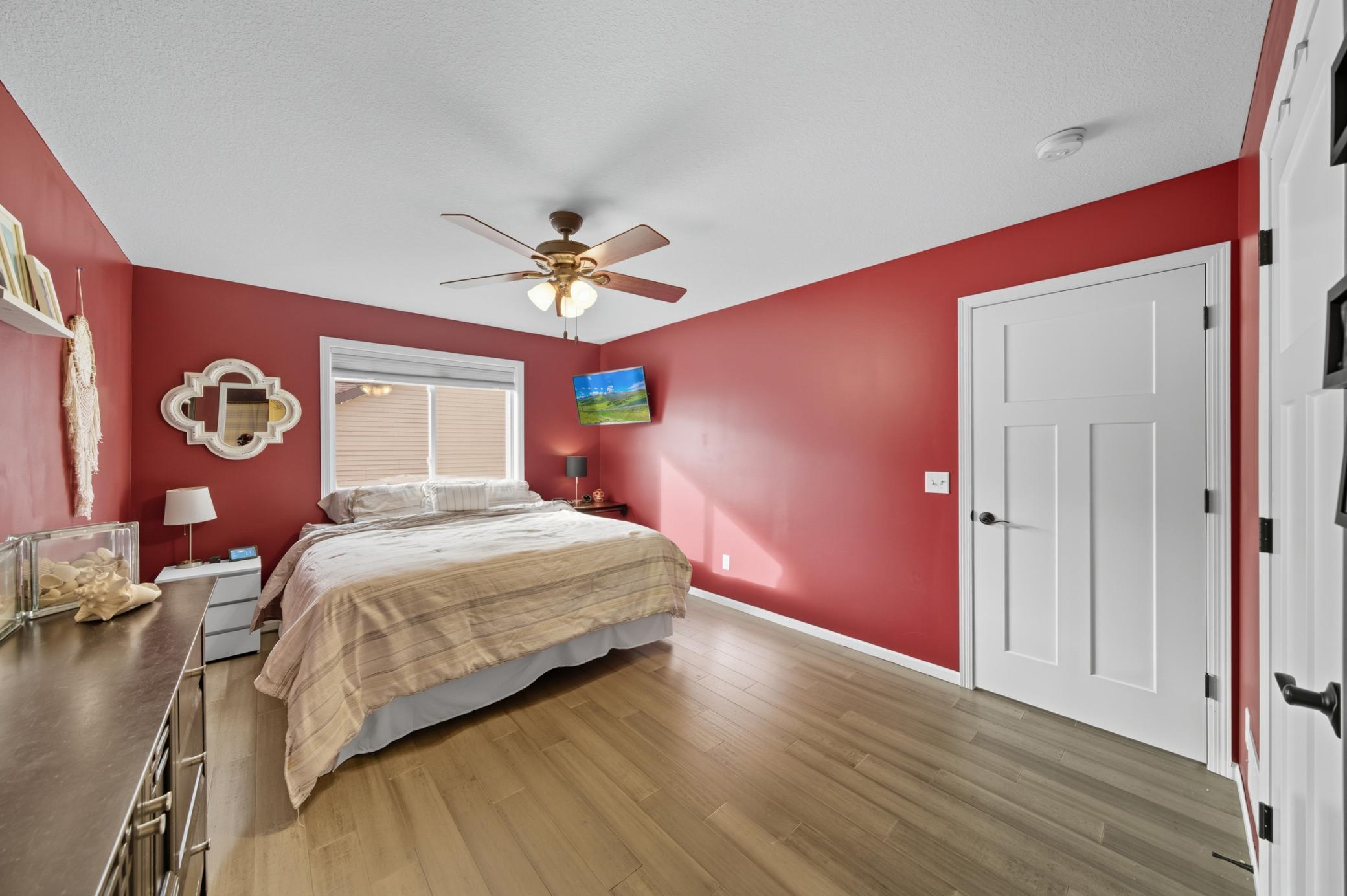 441 Charles Lane Somerset, WI 54025 - Photo 12 of 39