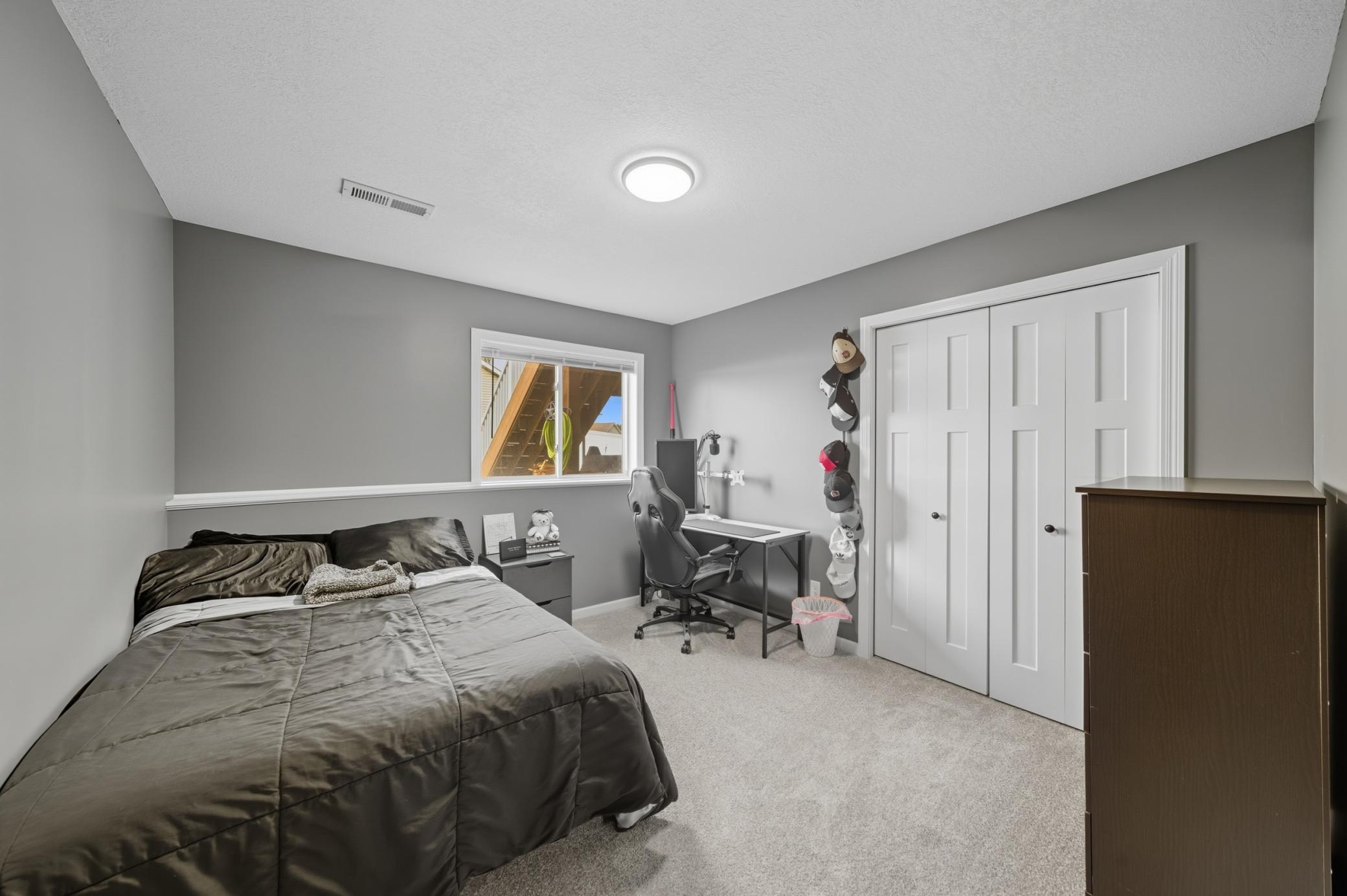 441 Charles Lane Somerset, WI 54025 - Photo 13 of 39