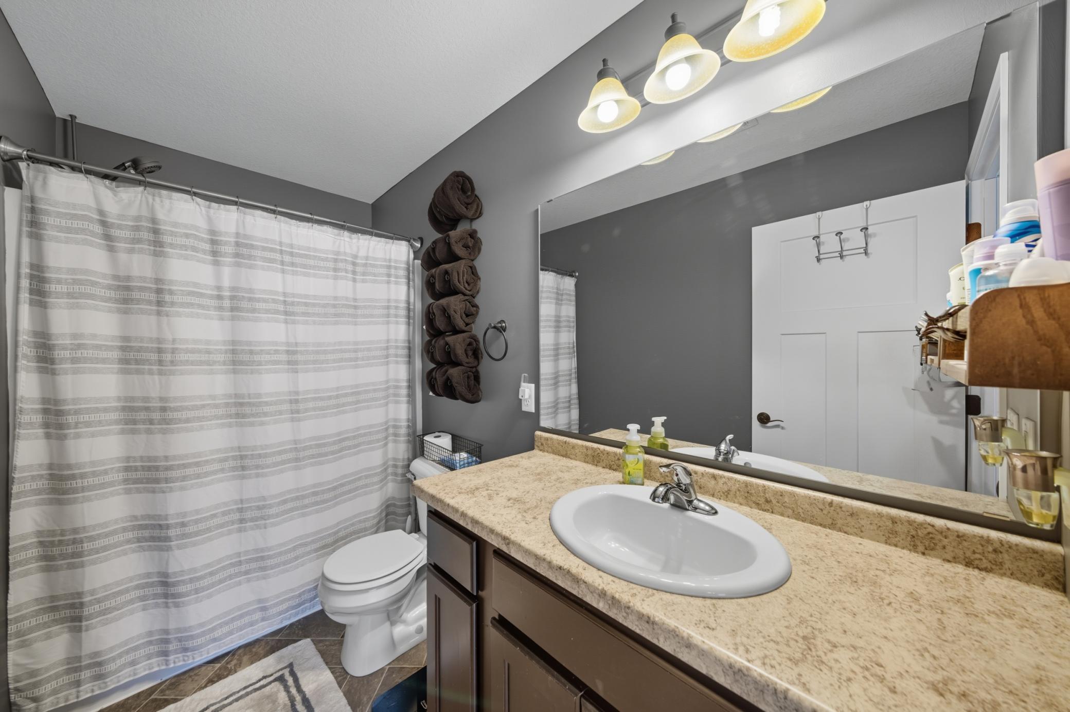 441 Charles Lane Somerset, WI 54025 - Photo 17 of 39