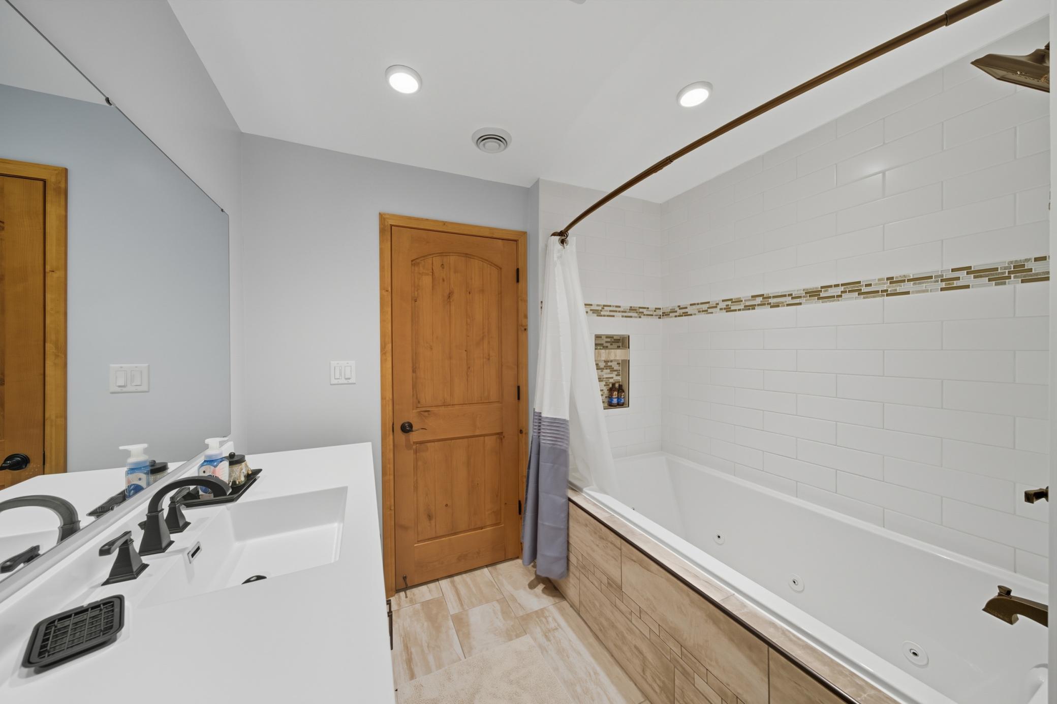 441 Charles Lane Somerset, WI 54025 - Photo 19 of 39