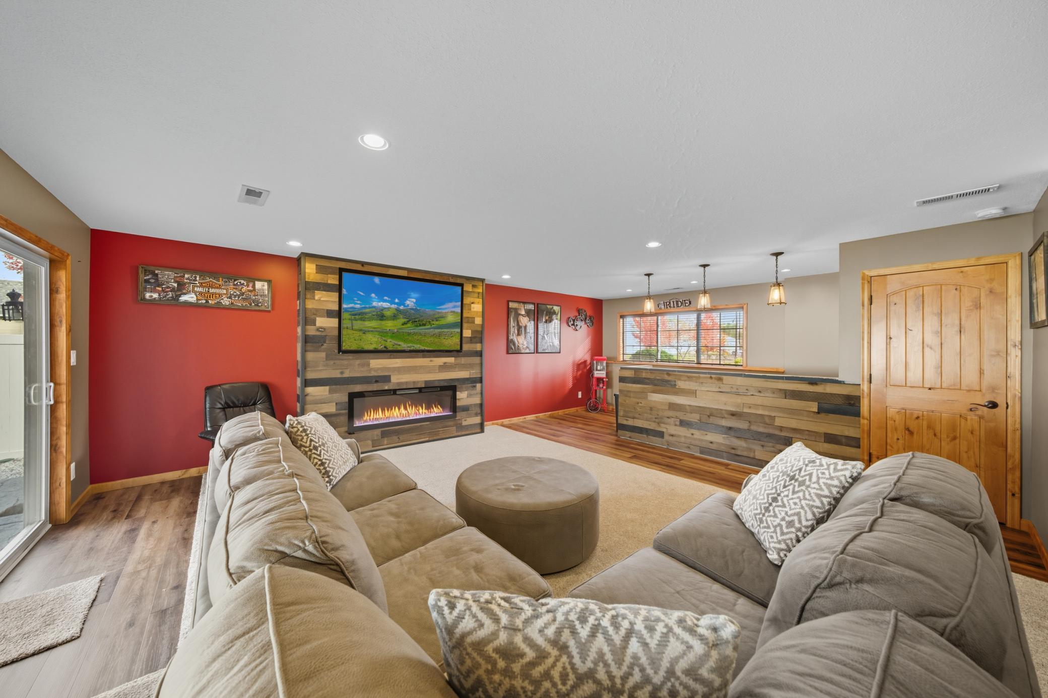 441 Charles Lane Somerset, WI 54025 - Photo 20 of 39