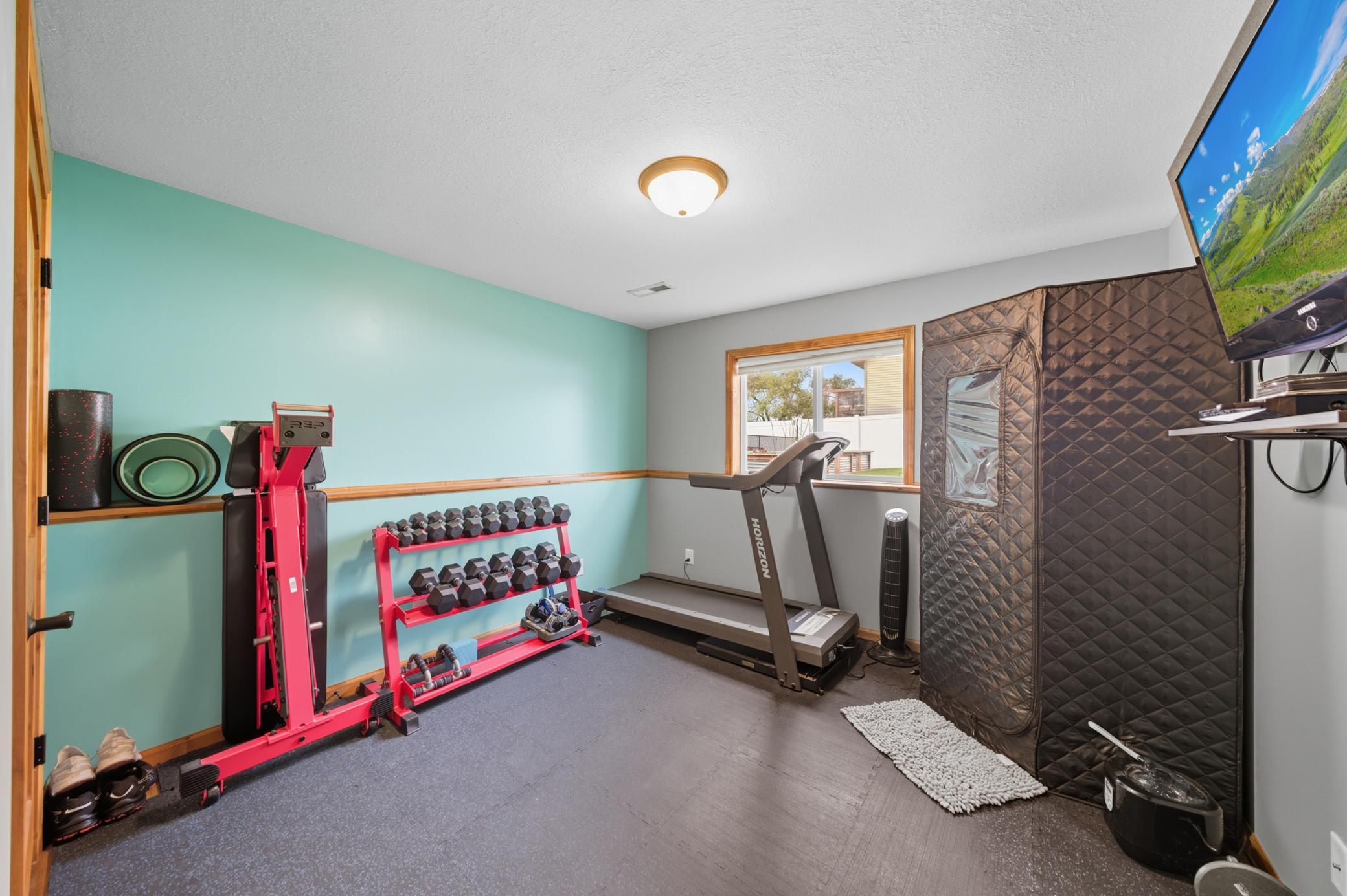 441 Charles Lane Somerset, WI 54025 - Photo 21 of 39