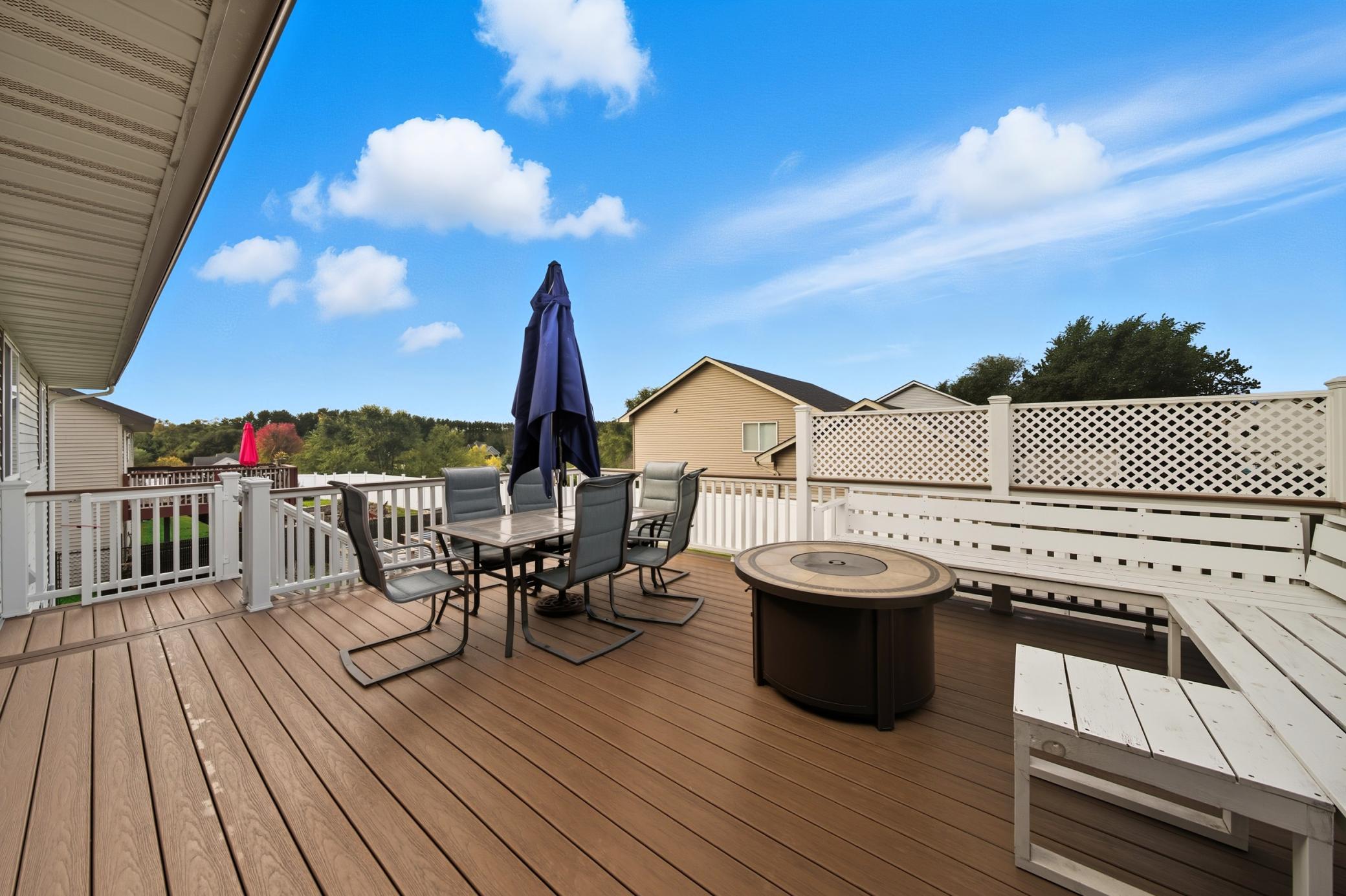 441 Charles Lane Somerset, WI 54025 - Photo 23 of 39